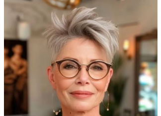 Savjet za žene u menopauzi: Unesite ovu hranu kako biste rastopile masnoće, smanjile šećer i holesterol te kontrolirale apetit!