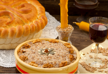 Narodna verovanja kažu da ove stvari ni za živu glavu ne treba poklanjati za slavu: Veruje se da donose bedu i nesreću