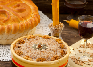 Narodna verovanja kažu da ove stvari ni za živu glavu ne treba poklanjati za slavu: Veruje se da donose bedu i nesreću