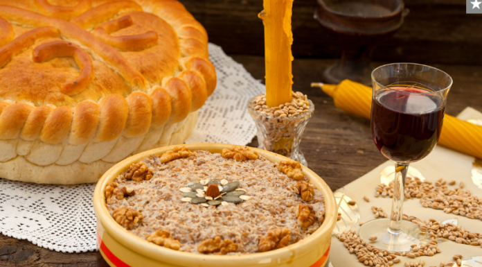 Narodna verovanja kažu da ove stvari ni za živu glavu ne treba poklanjati za slavu: Veruje se da donose bedu i nesreću