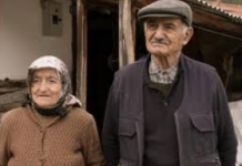 4 STVARI KOJE NIKAKO NE SMIJETE DOZVOLITI ILI OPROSTITI ODRASLOM DJETETU: Zapamtite, nije ono rodilo vas, već vi njega