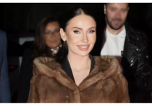 Ovo je čovjek kojem je Katarina Živković rodila dijete! Stariji i dosta krupniji a ovo komšije o njemu kazu!