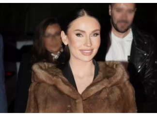 Ovo je čovjek kojem je Katarina Živković rodila dijete! Stariji i dosta krupniji a ovo komšije o njemu kazu!