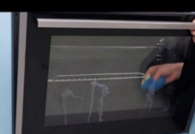 NE MORATE SKIDATI STAKLO! Evo kako da očistite fleke između duplih stakala rerne: ŽENA PODIJELILA TRIK NA DRUŠTVENIM MREŽAMA