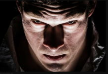 OVIH 8 STVARI OTKRIVAJU VISOKO INTELIGENTNE LJUDE: 5. na spisku rijetko ko može da ispoštuje