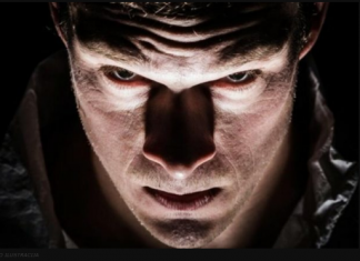 OVIH 8 STVARI OTKRIVAJU VISOKO INTELIGENTNE LJUDE: 5. na spisku rijetko ko može da ispoštuje