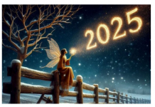 Slovenski horoskop je jako precizan, a evo šta predviđa za 2025.godinu: 1 znak će se obogatiti