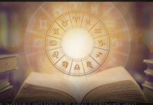 Ostatak 2024. godine: Jedan zodijak se vraća bivšoj ljubavi, drugog stiže kajanje, a samo jedan će biti presrećan!