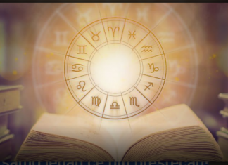 Ostatak 2024. godine: Jedan zodijak se vraća bivšoj ljubavi, drugog stiže kajanje, a samo jedan će biti presrećan!