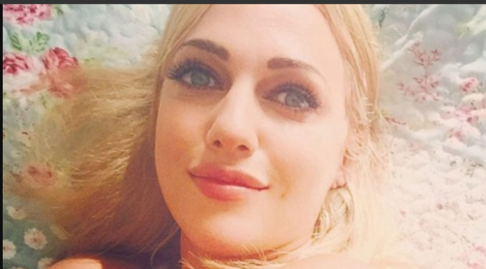 OD ČUVENE HUREM NIJE OSTAO NI TRAG: Glumica potpuno promijenila lični opis, EVO KAKO SADA IZGLEDA