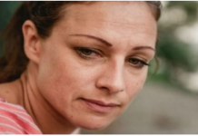 OVE TRI STVARI PRIVLAČE NESREĆU: Čim ih se riješite, život će vam krenuti na bolje!