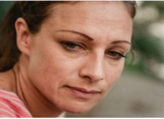 OVE TRI STVARI PRIVLAČE NESREĆU: Čim ih se riješite, život će vam krenuti na bolje!