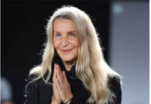 Verica Rakočević pokazala lice u osmoj deceniji: Svakog jutra ustaje u 6h, KUNE SE da je ovo biljka zbog koje nema bore