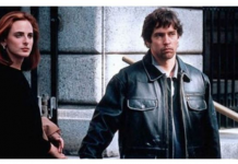 OVO JE NAJZLOBNIJI HOROSKOPSKI ZNAK: Njega se i SAM ĐAVO PLAŠI, EVO KOLIKO ZAO UM IMA