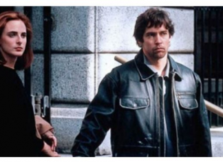 OVO JE NAJZLOBNIJI HOROSKOPSKI ZNAK: Njega se i SAM ĐAVO PLAŠI, EVO KOLIKO ZAO UM IMA