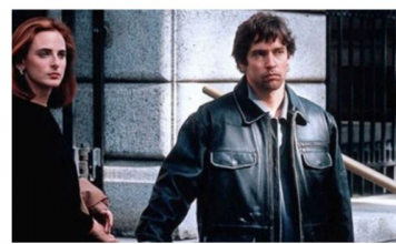 OVO JE NAJZLOBNIJI HOROSKOPSKI ZNAK: Njega se i SAM ĐAVO PLAŠI, EVO KOLIKO ZAO UM IMA