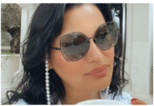 Došla s Kosova i ovom dasi rasturila svadbu zbog 1 pevačice, on njoj ozbiljnu vezu: Zavoleli se, a svekar priredio obrt