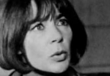 Bila je velika zvezda Jugoslavije, udata za čuvenog pevača: Umrla je u najvećoj bedi, u mračnoj sobi samačkog hotela