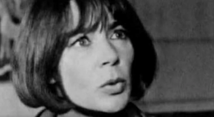 Bila je velika zvezda Jugoslavije, udata za čuvenog pevača: Umrla je u najvećoj bedi, u mračnoj sobi samačkog hotela