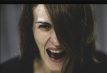 PSIHIJATAR OTKRIVA KAKO DA ZA 5 MINUTA PREPOZNAMO PSIHOPATU: Šarmantni, druželjubivi, zabavni, ali jedan znak ih odaje