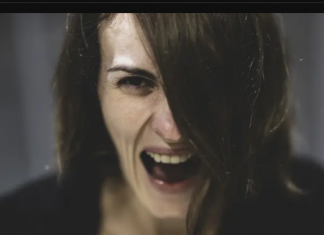 PSIHIJATAR OTKRIVA KAKO DA ZA 5 MINUTA PREPOZNAMO PSIHOPATU: Šarmantni, druželjubivi, zabavni, ali jedan znak ih odaje