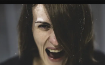 PSIHIJATAR OTKRIVA KAKO DA ZA 5 MINUTA PREPOZNAMO PSIHOPATU: Šarmantni, druželjubivi, zabavni, ali jedan znak ih odaje