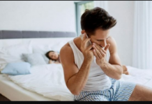 Muškarac koji vas vara uvijek nesvjesno govori ovih 6 rečenica: Evo kako ćete prepoznati preljubnika