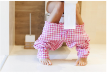 JEDAN OD PRVIH SIMPTOMA VISOKOG ŠEĆERA U KRVI pojavljuje se na WC šolji: Postoje dva načina da otkrijete problem