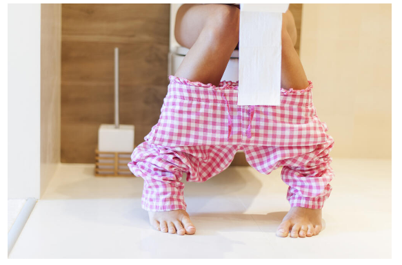 JEDAN OD PRVIH SIMPTOMA VISOKOG ŠEĆERA U KRVI pojavljuje se na WC šolji: Postoje dva načina da otkrijete problem