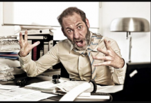 KAKO PREPOZNATI PSIHOPATU? Odaje ih nekoliko stvari, ali ova je najvažnija i ako je vidite, bežite glavom bez obzira!