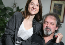 Bila je tek 12 godina starija od njega, a jedno vreme je bila UDATA za muža Cece Bojković: Taštu pokojnog Mande zna cela bivša Juga!