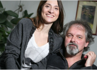 Bila je tek 12 godina starija od njega, a jedno vreme je bila UDATA za muža Cece Bojković: Taštu pokojnog Mande zna cela bivša Juga!