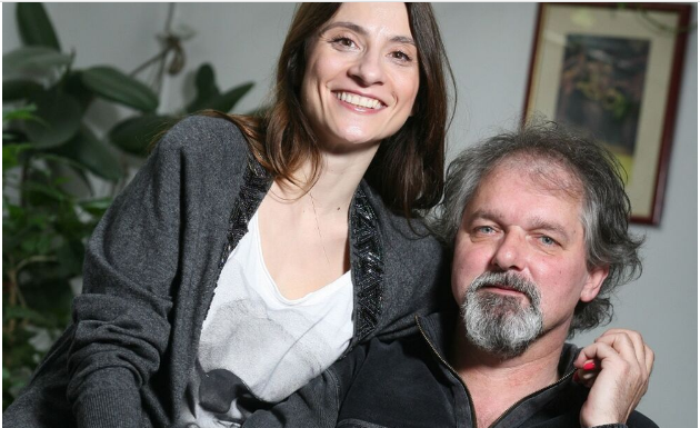 Bila je tek 12 godina starija od njega, a jedno vreme je bila UDATA za muža Cece Bojković: Taštu pokojnog Mande zna cela bivša Juga!