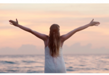 Rođeni u ovom znaku horoskopa imaju pomoć Boga na dlanu: Sreća u životu im je zagarantovana