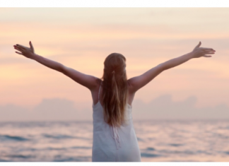 Rođeni u ovom znaku horoskopa imaju pomoć Boga na dlanu: Sreća u životu im je zagarantovana