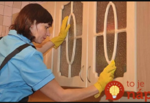 Ovo morate znati prije praznika: Trik da cijelu KUHINJU očistite od prljavštine, masnoće i mirisa!