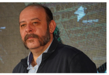 O bivšoj ženi i danas priča sve najlepše, 7 godina krio da se razveo: Imali divan brak, a sreću im srušila bolna stvar