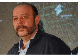 O bivšoj ženi i danas priča sve najlepše, 7 godina krio da se razveo: Imali divan brak, a sreću im srušila bolna stvar