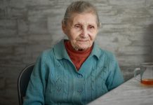 Kad je Smiljin muž umro deca su je u dom smestila, a ona im je zahvalna na tome: Svako jutro imate 2 izbora, birajte 2.