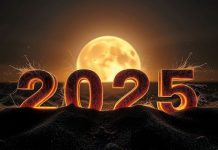 GODINA ZMIJE ĆE IM DONIJETI POSEBNU SREĆU: Ovim znakovima će u 2025 godini svemir sve ŽELJE ISPUNITI