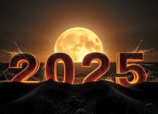 GODINA ZMIJE ĆE IM DONIJETI POSEBNU SREĆU: Ovim znakovima će u 2025 godini svemir sve ŽELJE ISPUNITI