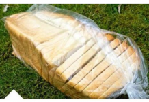 Nikako u kesi: Evo kako se pravilno čuva hleb da što duže ostane svež