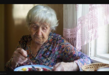 Najvažnija hrana koju biste trebali jesti ako imate više od 60 godina