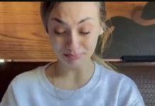 Neočekivani paket stigao deset godina nakon smrti majke: Sestre su plakale kao kiša kada su vidjele što je unutra (VIDEO)