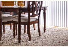 Novac će pljuštati kao kiša: Jednu sitnicu stavite pod tepih i sreća će okupirati vaš dom