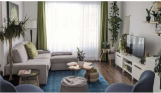 KAKO U TREN OKA UKLONITI USTAJALI MIRIS IZ KUĆE: Za samo 3 minute, vaš dom će zračiti svježinom i čistoćom, baš poput mirisne apoteke!