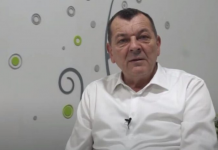 NARODU IMUNITET NIKAD NIJE BIO GORI: Doktor dao SAVJET kako da ga podignete BEZ LIJEKOVA, NIKAKO ne jedite ovo