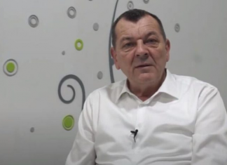 NARODU IMUNITET NIKAD NIJE BIO GORI: Doktor dao SAVJET kako da ga podignete BEZ LIJEKOVA, NIKAKO ne jedite ovo