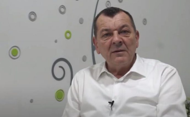 NARODU IMUNITET NIKAD NIJE BIO GORI: Doktor dao SAVJET kako da ga podignete BEZ LIJEKOVA, NIKAKO ne jedite ovo