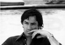 Bekim Fehmiju je oborio s nogu: NJEGA PRVO RAZVELA, PA VARALA SA SVIM KOLEGAMA JER JE NIJE ZADOVOLJAVAO U KREVETU!